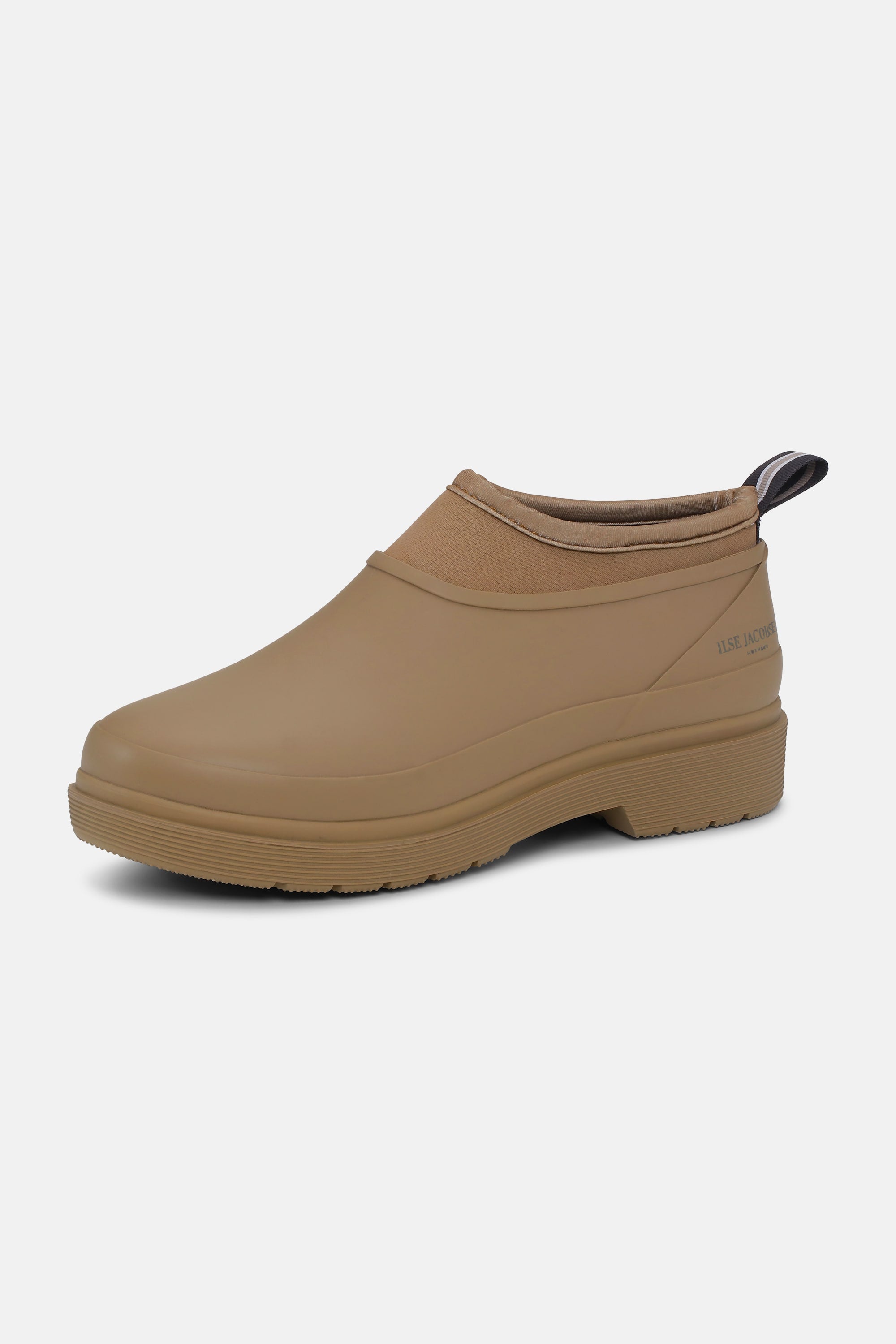 Neo Rain Clog - Mocca Mocca